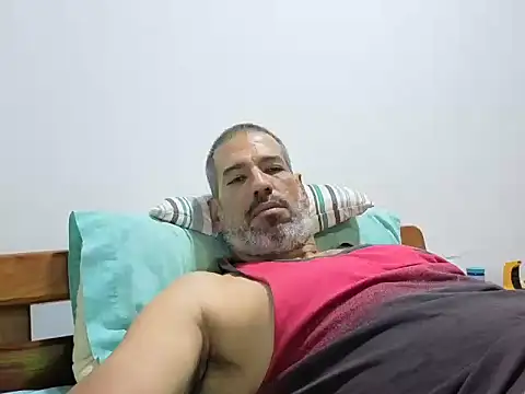 jackbigcock11: απευθείας συνομιλία ΧΧΧ
