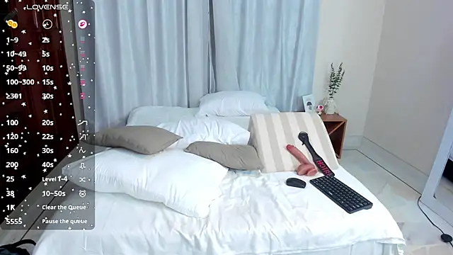 Živý XXX chat christopher_robin4