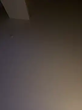 LinaaFox XXX чат на живо