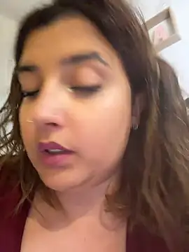 Chat +18 de Novababy18 ao vivo