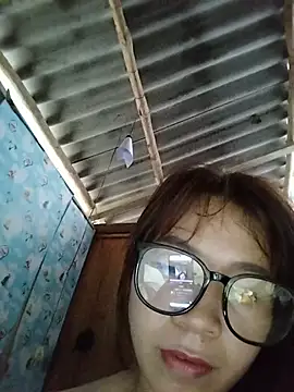Chat XXX ao vivo de Biva11
