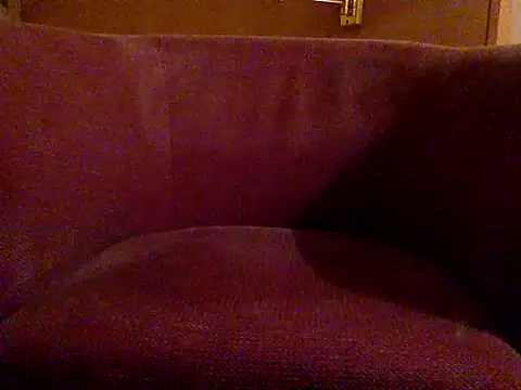 Chrisdom1980 webcam show