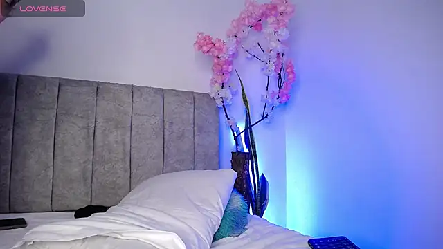 Sweet_hot_mia Obrolan Langsung XXX
