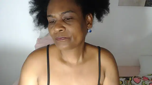 dana-black's Live XXX Chat