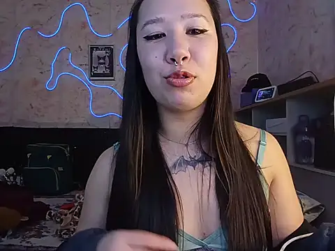 Chat XXX ao vivo de Japabaixinha