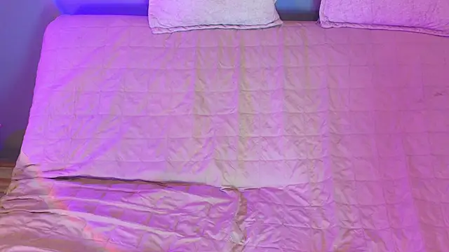 jade_brunnette Live XXX Chat