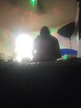 دردشة DREGO4LOVE الجنسية المباشرة