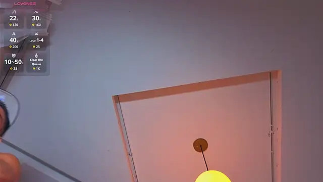 Scottfishcer1's Live XXX Chat