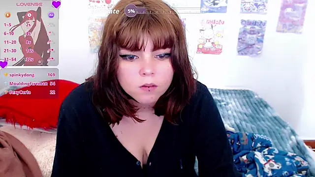 raven_n_matt's Live XXX Chat