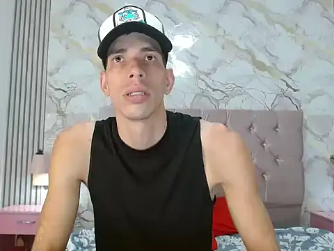 Chat +18 de Dennise_Sweet ao vivo