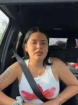 mangolini_parrocini Obrolan Langsung XXX