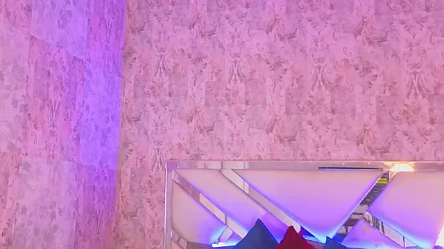april_summer_ 即時 XXX 聊天