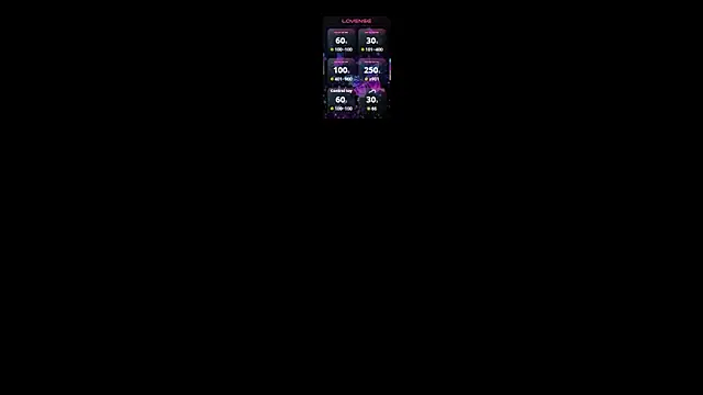 CamiloSeed Live XXX-chat