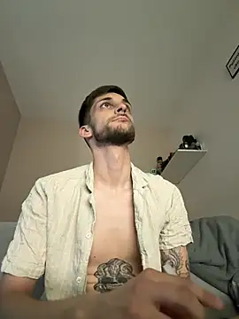 skinnytwink2008 Chat XXX live