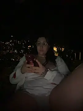 دردشة KittyObsession الجنسية المباشرة