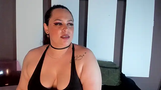 Chatroom XXX en direct de Biiancacox