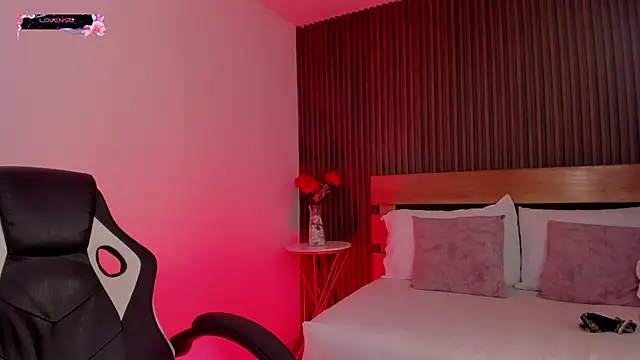 دردشة alliss_ginger_ الجنسية المباشرة