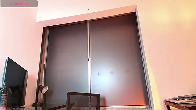 Eve-01 라이브 XXX 채팅