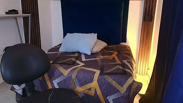 bick_jhonn Obrolan Langsung XXX