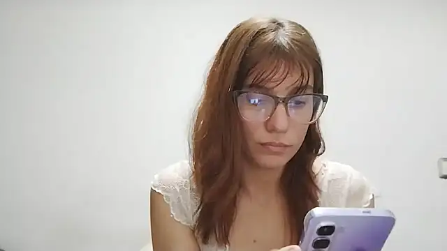 Luna-e-Franco1 Live XXX-chat