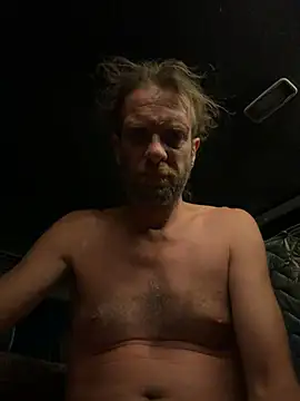 MJG1976 Webcam Show