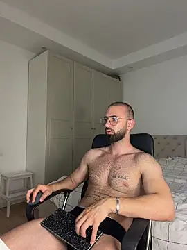 دردشة cloudymastersss الجنسية المباشرة