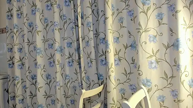 Živý XXX chat KairoPulse