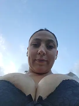 Chat XXX ao vivo de VickyHoult