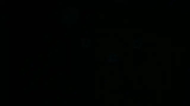 Chat XXX en directo de violet_giraldo