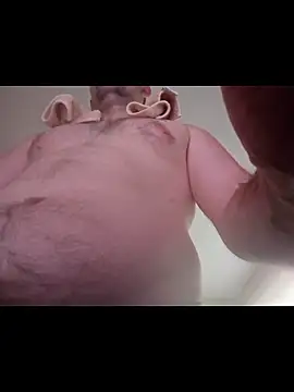 XXX chat uživo modela Viciouzz1