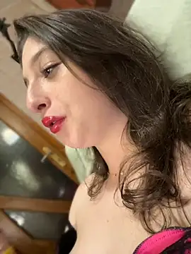 lolippp666's Live XXX Chat