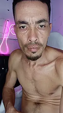 El_junior44 লাইভ XXX চ্যাট