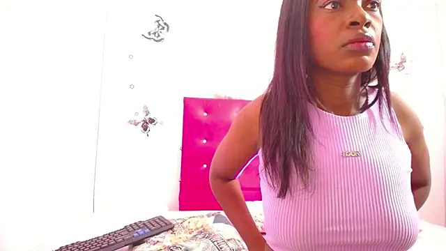 Naughty_choko's Live XXX Chat