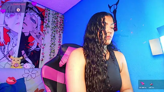 Vicky_Miller_05 라이브 XXX 채팅