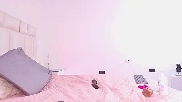 alanarose18 Chat XXX in diretta