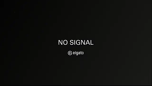 Chat +18 de MilaDYstarlight ao vivo