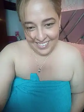 Kataleyamilf69_ Live XXX-Chat