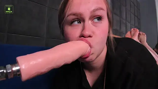 Chatroom XXX en direct de stacy_moorex