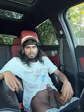 Онлайн чат XXX dingoding