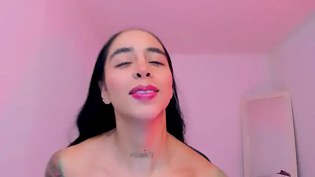 sophierooy22 Chat XXX in diretta