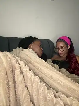 BonnyMolhada – Live XXX-chat