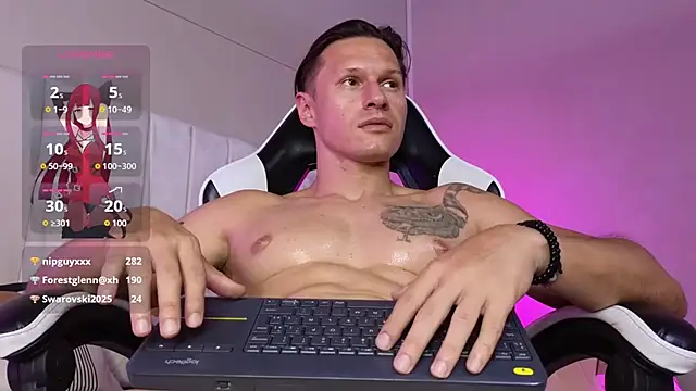 Justin_valverden Live XXX chat