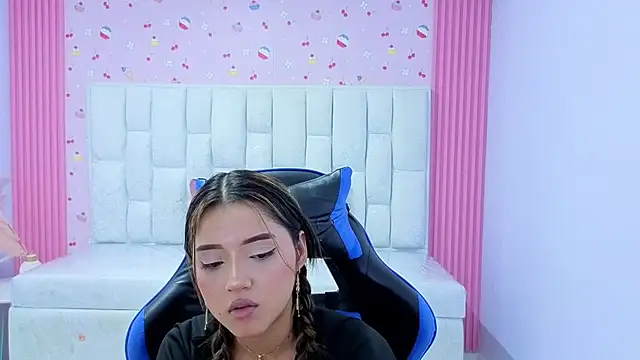 Chat XXX Live veronicaa_s