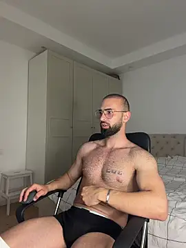 cloudymastersss – Live XXX-chat