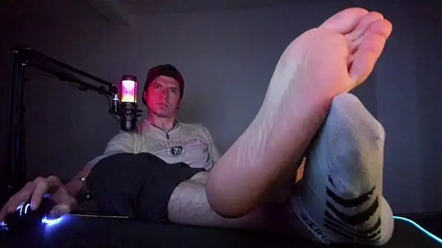 Headhunterdz live XXX chat