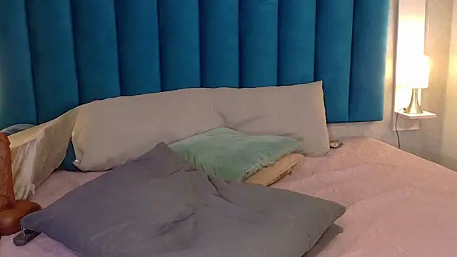 Živý XXX chat Madisonsmiith
