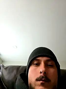 cayuga88 – Naživo XXX chat