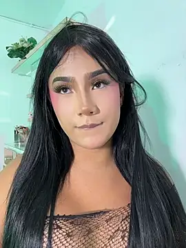 Chat XXX ao vivo de Maria_Prado