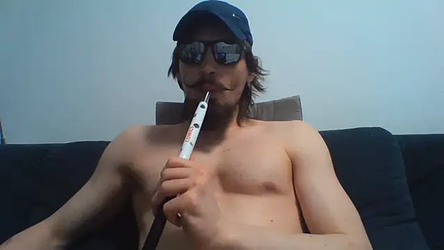 KaelNox Chat XXX live
