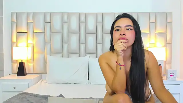 paola_katy_dicks 라이브 XXX 채팅